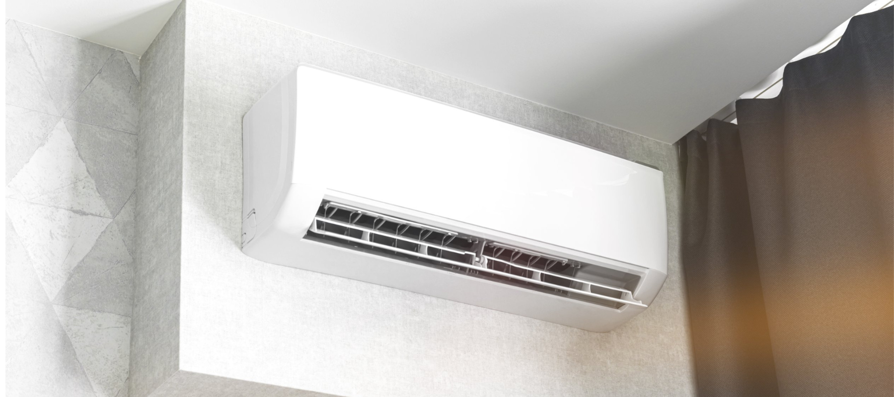 Carlsbad Air Conditioning Company AC Installation Heating Specialized Mechanical