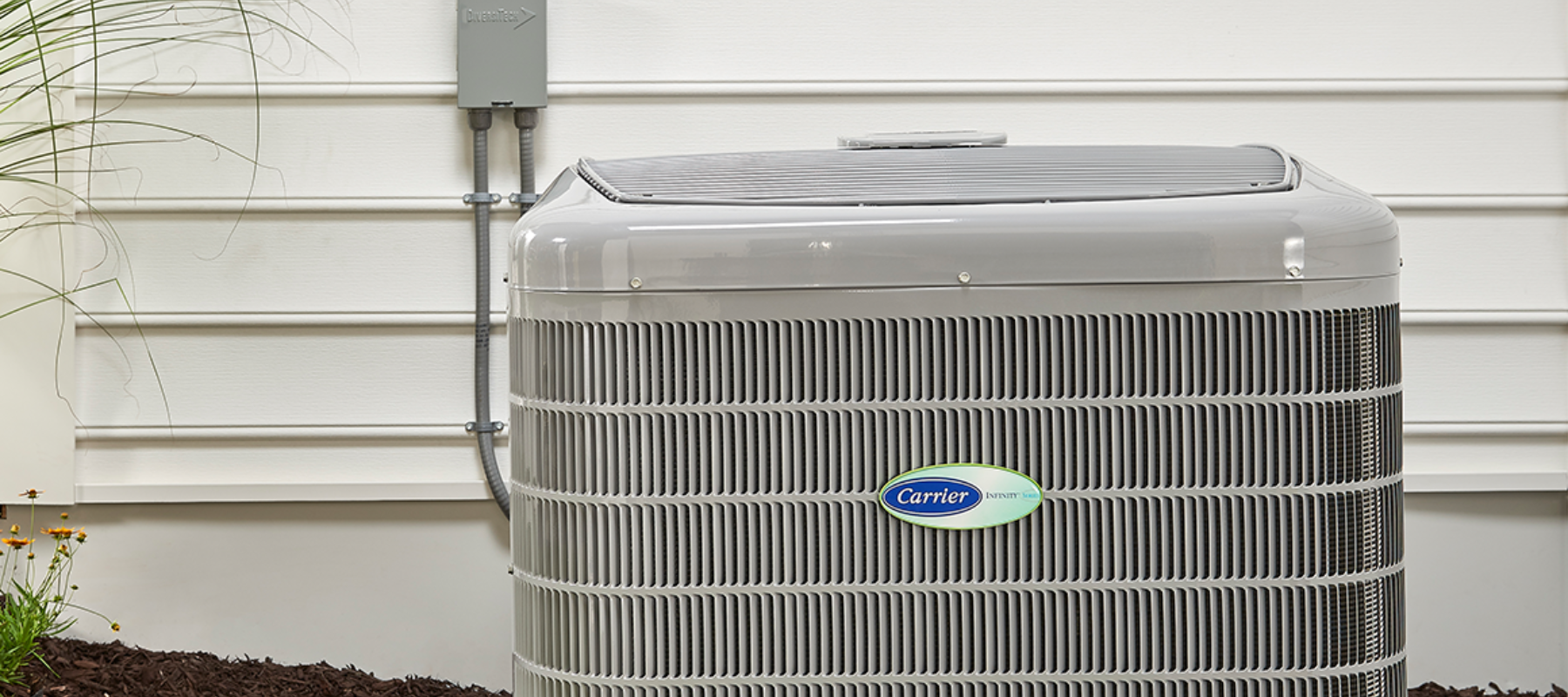 Carlsbad Air Conditioning Company AC Installation Heating Specialized Mechanical
