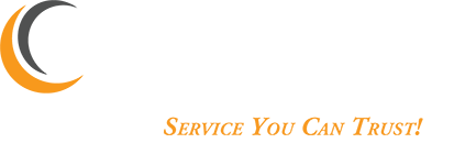 specialized mechanical with their slogan on a transparent background