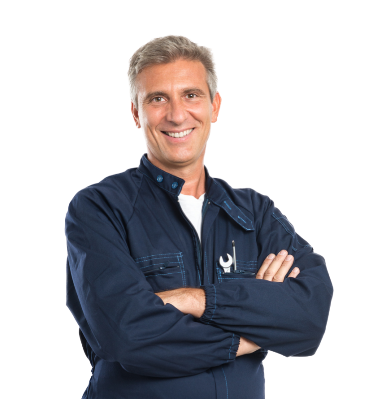 Carlsbad Air Conditioning Company AC Installation Heating Specialized Mechanical