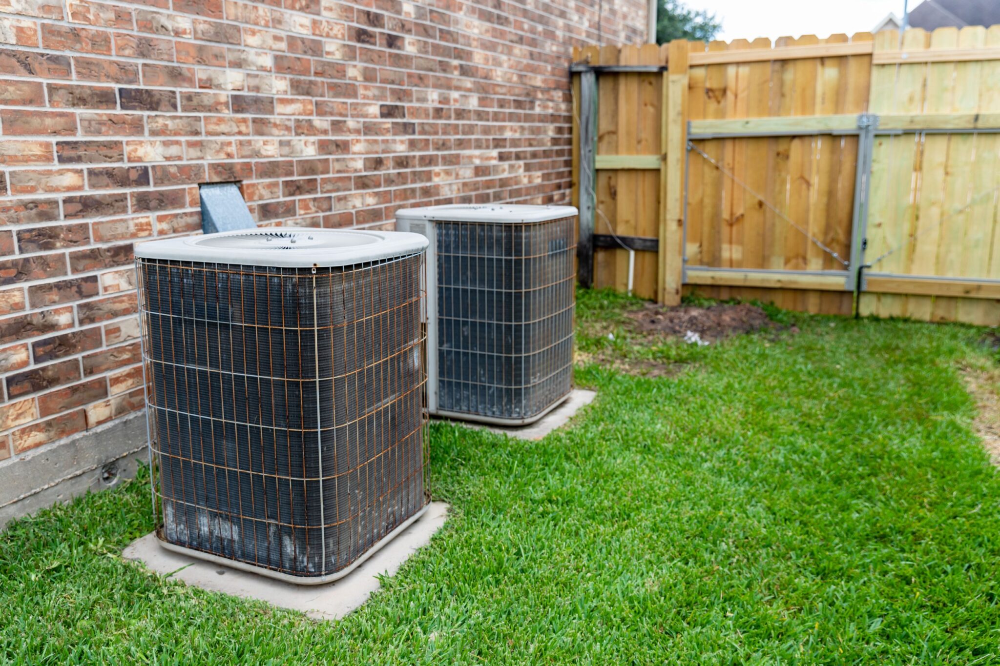 Carlsbad Air Conditioning Company AC Installation Heating Specialized Mechanical