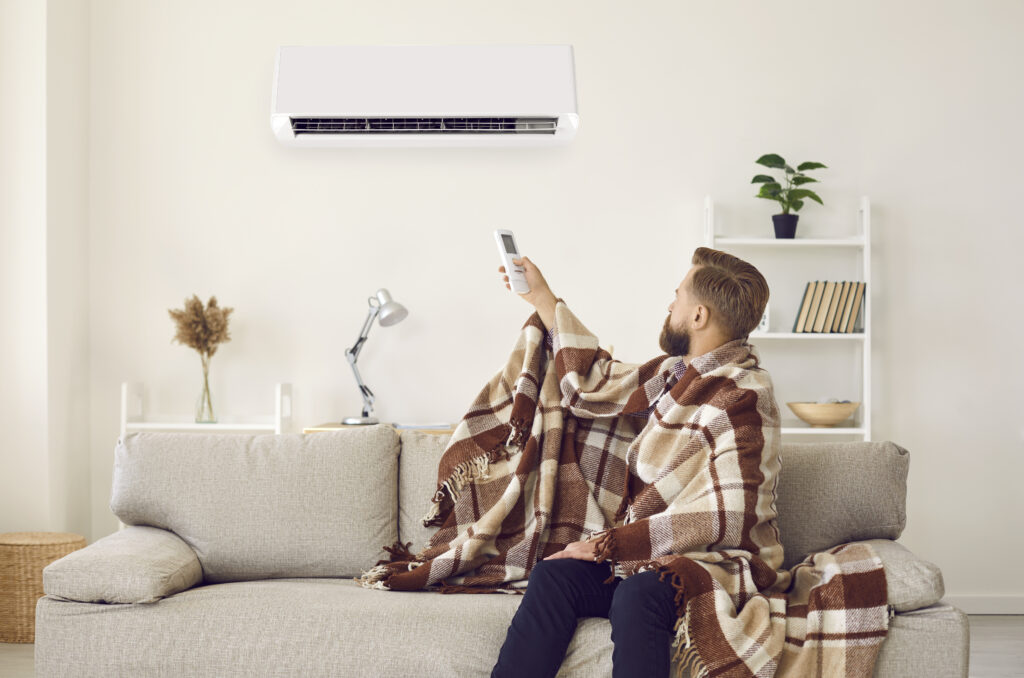Carlsbad Air Conditioning Company AC Installation Heating