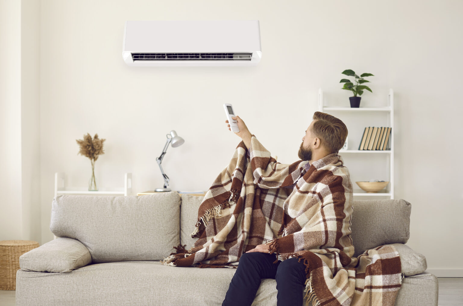 Carlsbad Air Conditioning Company AC Installation Heating Specialized Mechanical