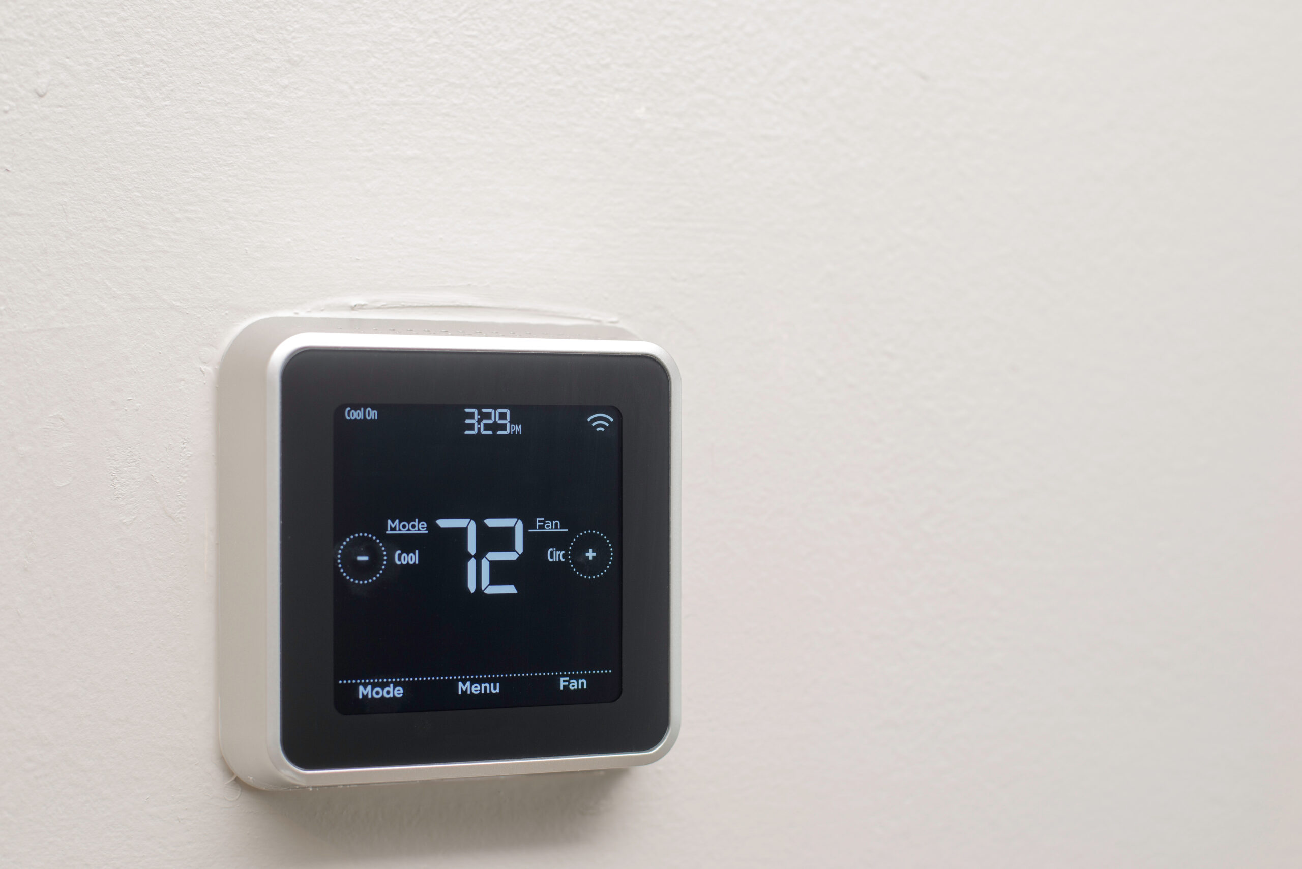 Do Smart Thermostats Work With All Furnaces